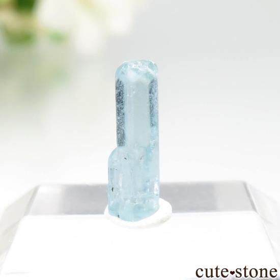 󥶥˥ Merelani Hills ѥȤθ No.2μ̿1 cute stone