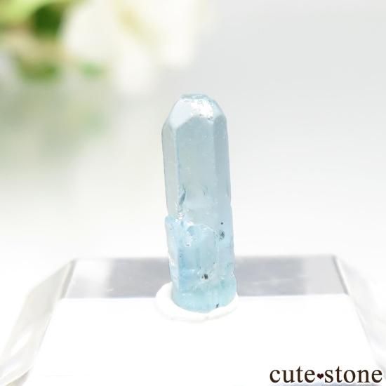 󥶥˥ Merelani Hills ѥȤθ No.2μ̿2 cute stone