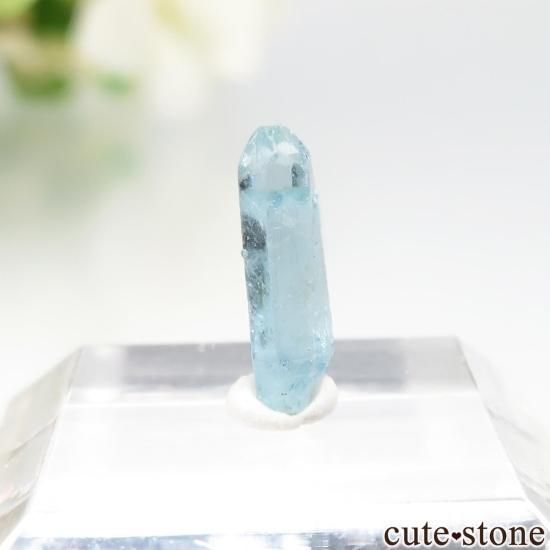 󥶥˥ Merelani Hills ѥȤθ No.3μ̿0 cute stone