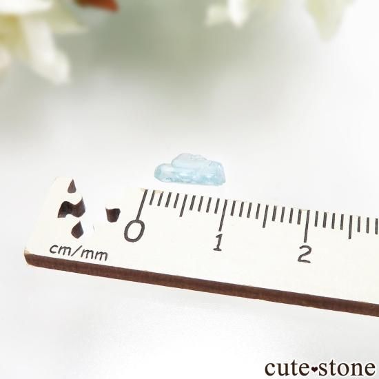 󥶥˥ Merelani Hills ѥȤθ No.3μ̿3 cute stone