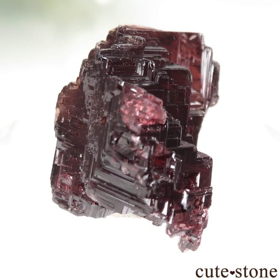 ֥饸 Navegadora claim ڥƥ󥬡ͥåȤθ No.11μ̿0 cute stone