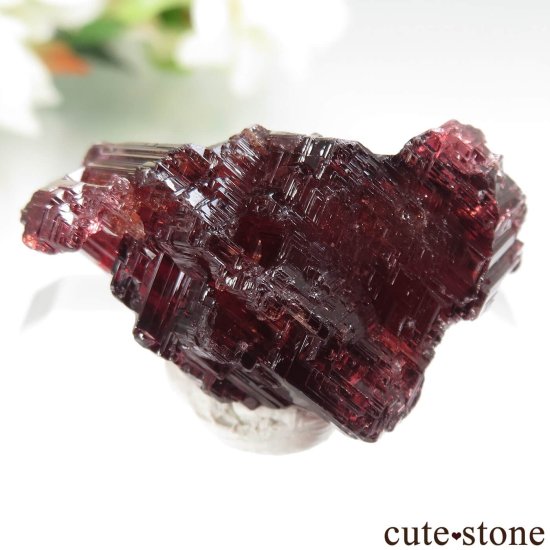֥饸 Navegadora claim ڥƥ󥬡ͥåȤθ No.11μ̿1 cute stone