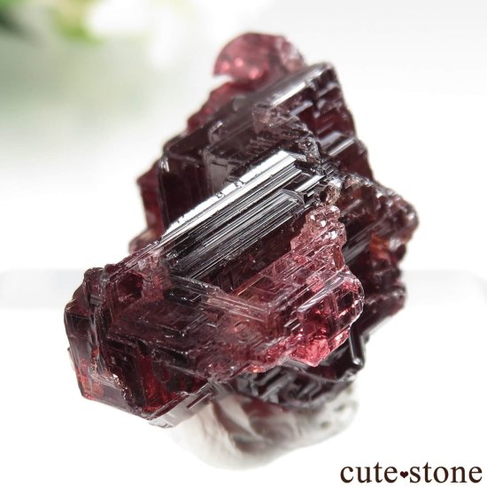 ֥饸 Navegadora claim ڥƥ󥬡ͥåȤθ No.11μ̿2 cute stone