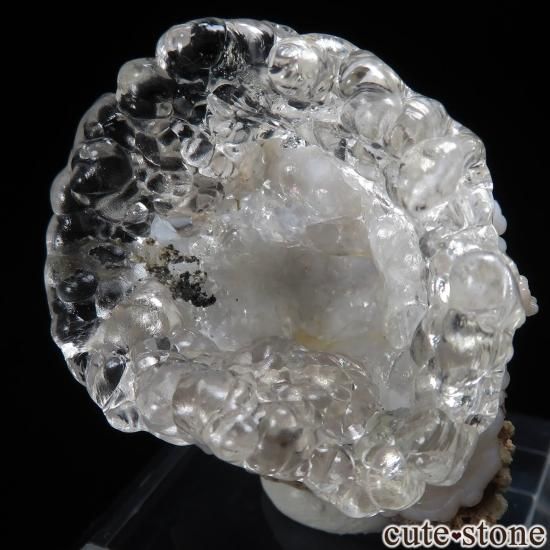 ᥭ San Luis Potosi ϥ饤(ѡ)θ No.3μ̿3 cute stone