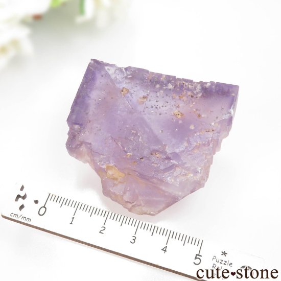 Υ Lead Hill Mines ѡץե饤Ȥθ No.28μ̿5 cute stone