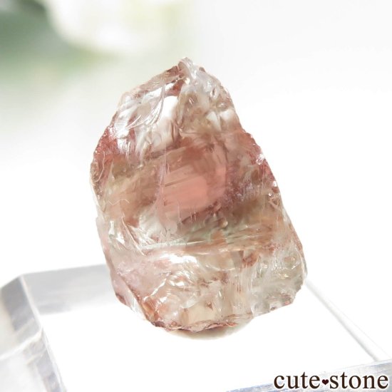 쥴 Sunstone Butte Mine 쥴󥵥󥹥ȡθСʥåɷϡ No.23μ̿0 cute stone