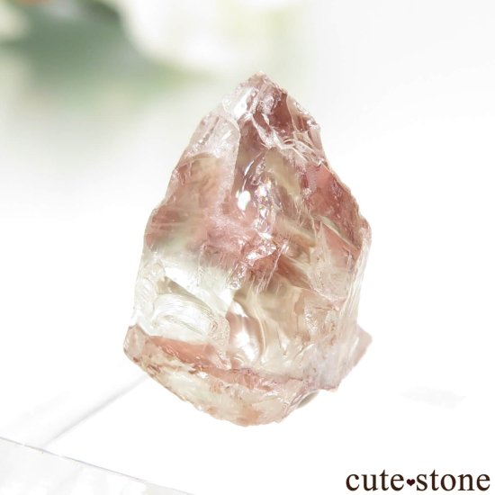 쥴 Sunstone Butte Mine 쥴󥵥󥹥ȡθСʥåɷϡ No.23μ̿1 cute stone