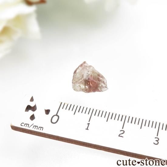 쥴 Sunstone Butte Mine 쥴󥵥󥹥ȡθСʥåɷϡ No.23μ̿2 cute stone