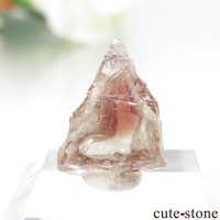 쥴 Sunstone Butte Mine 쥴󥵥󥹥ȡθСʥåɷϡ No.23β