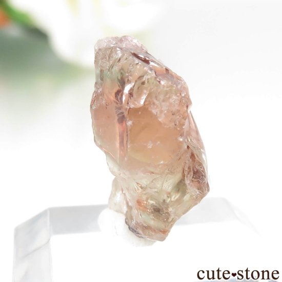 쥴 Sunstone Butte Mine 쥴󥵥󥹥ȡθСʥåɡ꡼ϡ No.24μ̿0 cute stone