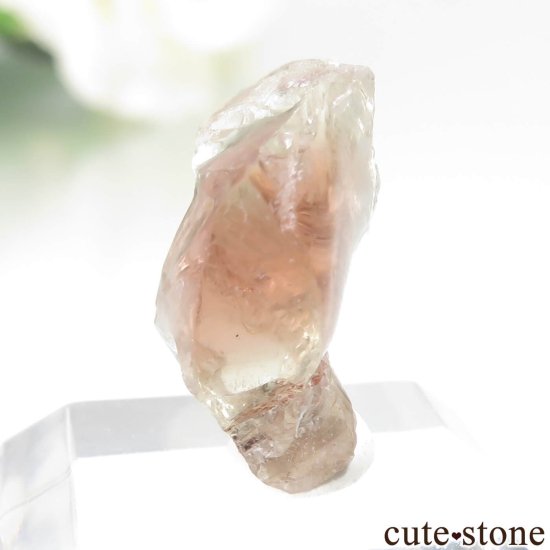 쥴 Sunstone Butte Mine 쥴󥵥󥹥ȡθСʥåɡ꡼ϡ No.24μ̿2 cute stone