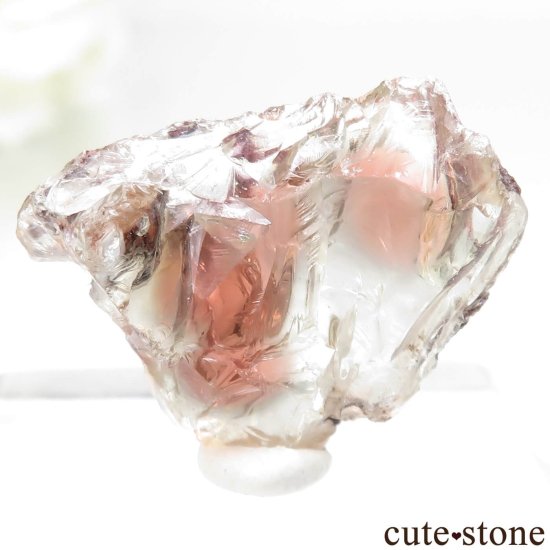 쥴 Sunstone Butte Mine 쥴󥵥󥹥ȡθСʥåɷϡ No.25μ̿1 cute stone