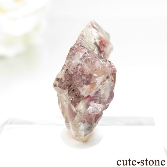 쥴 Sunstone Butte Mine 쥴󥵥󥹥ȡθСʥåɷϡ No.25μ̿2 cute stone