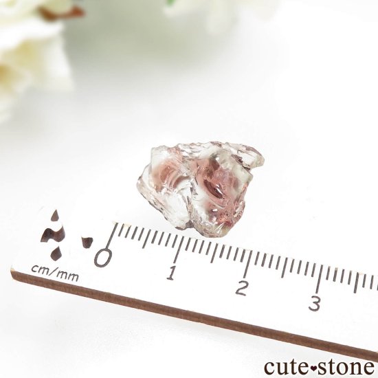 쥴 Sunstone Butte Mine 쥴󥵥󥹥ȡθСʥåɷϡ No.25μ̿3 cute stone