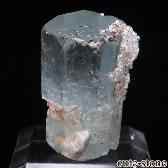 ʥߥӥ 󥴻 ޥϥ饤ȡХȤθ No.51μ̿1 cute stone