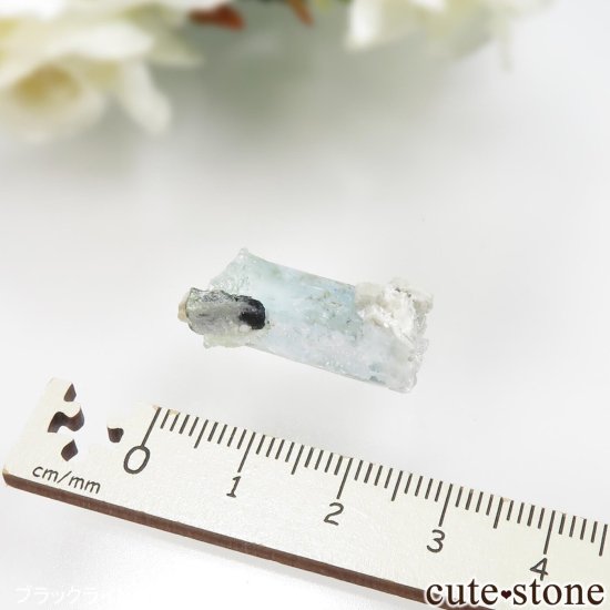 ʥߥӥ 󥴻 ޥϥ饤ȡХȤθ No.52μ̿4 cute stone