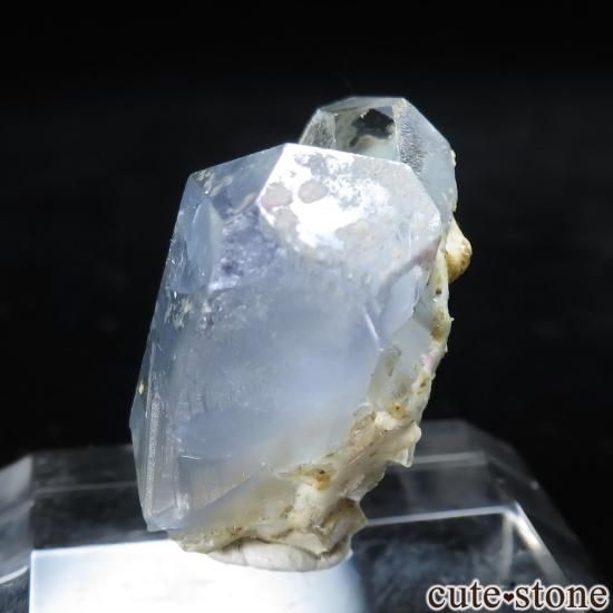 ジプサム　燐光　鉱物セット 個数を確認下さい。個数に応じて、値段が変動します。 ジプサム 燐光 鉱物セット 個数を確認下さい。個数に応じて