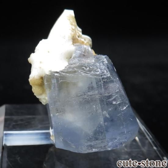 ե˥ 쥹Ȥθ No.2μ̿0 cute stone