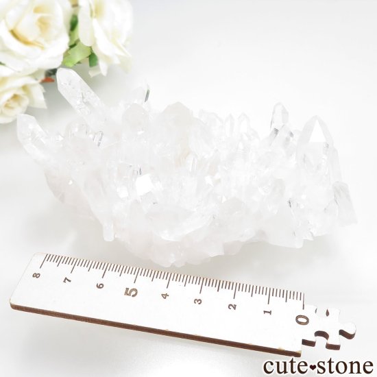 ꥫ 󥽡 Ĥθ No.6μ̿4 cute stone