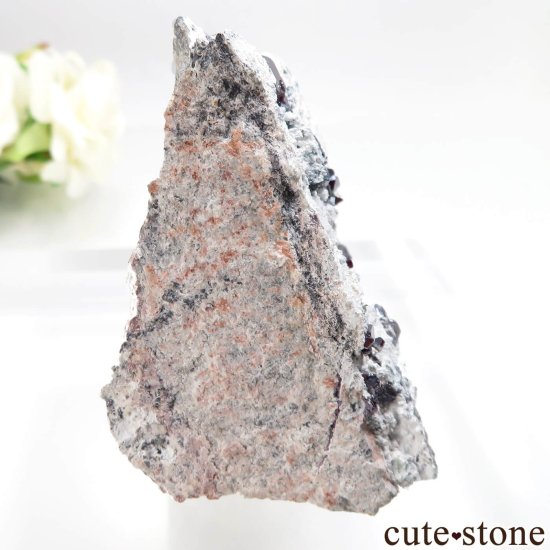 ᥭ Milpillas Mine 塼ץ饤Ȥθ No.1μ̿0 cute stone
