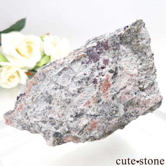 ᥭ Milpillas Mine 塼ץ饤Ȥθ No.1μ̿1 cute stone