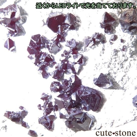 ᥭ Milpillas Mine 塼ץ饤Ȥθ No.1μ̿3 cute stone