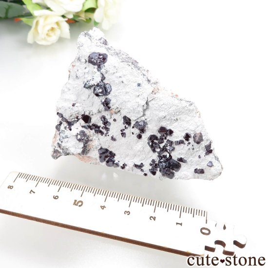 ᥭ Milpillas Mine 塼ץ饤Ȥθ No.1μ̿8 cute stone