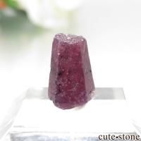 ルビーの商品一覧(ブレスレット、etc)【cute stone】 ルビーの商品一覧(ブレスレット、etc)【cute stone】