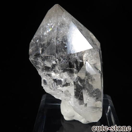  Lapcha Mineʥ˻ ʥơ θ No.1μ̿1 cute stone