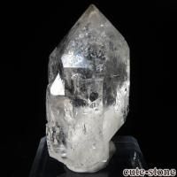 も*い様 アナテース 鋭錐石 原石 鉱物標本 天然石 884 アナテース 鋭錐