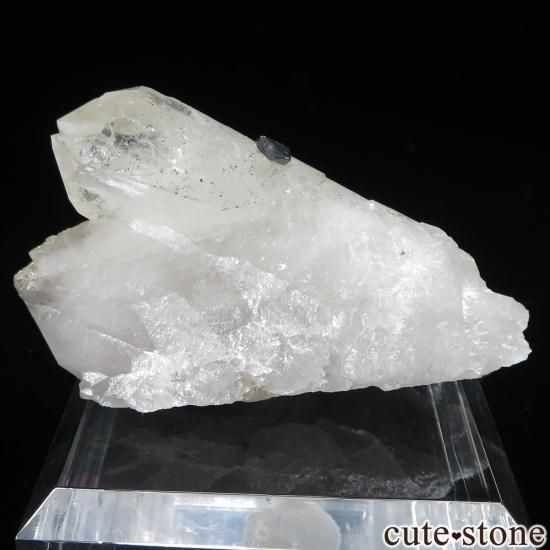  Lapcha Mineʥ˻ ʥơ θ No.2μ̿1 cute stone