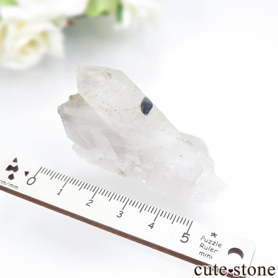  Lapcha Mineʥ˻ ʥơ θ No.2μ̿5 cute stone