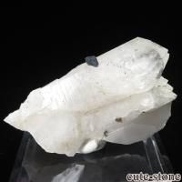 アナテース（鋭錐石）」の商品一覧（原石、etc）【cute stone】