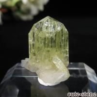 ブラジリアナイト（ブラジル石）」の商品一覧（原石、etc