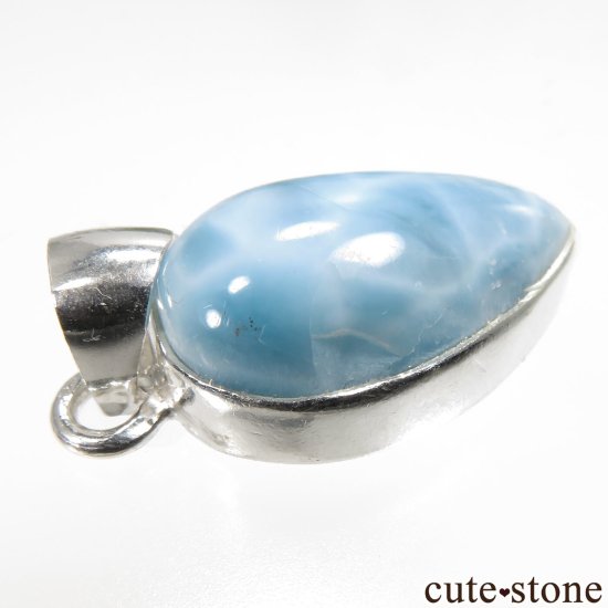 ꡦòʡ ޡ silver925ڥȥȥå No.9μ̿2 cute stone
