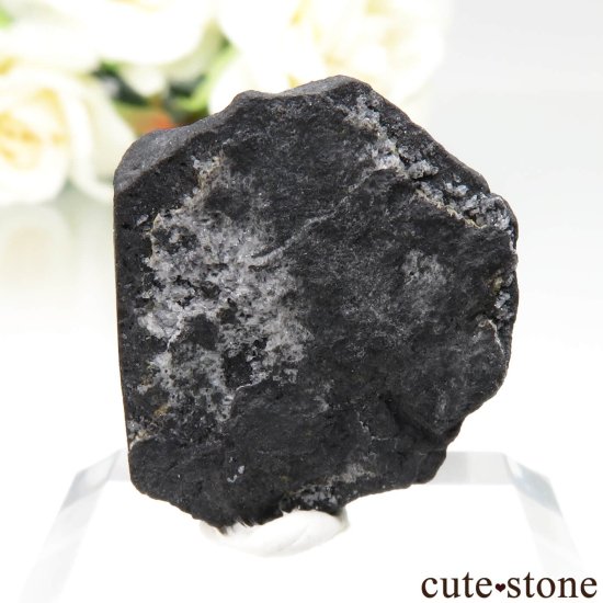 ӥ La Pita Mine ȥԥåɤդ No.2μ̿1 cute stone