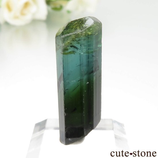 ֥饸 Aracuai ֥롼ߥ꡼ȥޥθ No.1μ̿1 cute stone