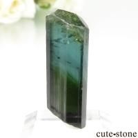 商品検索 - 【cute stone】 鉱物標本・原石・天然石アクセサリー