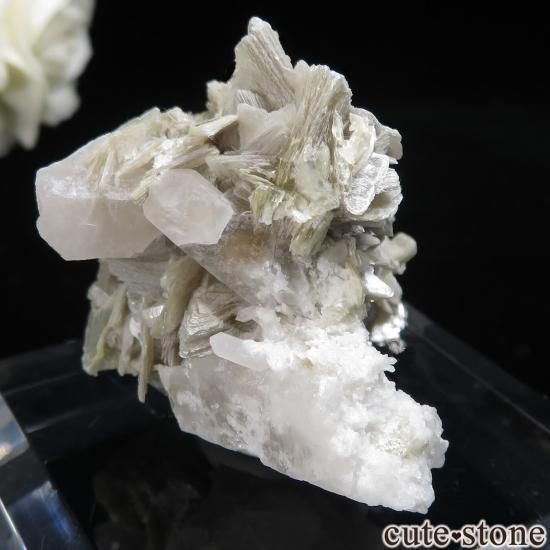 ֥饸 Linopolis ޥоˤθ No.5μ̿0 cute stone