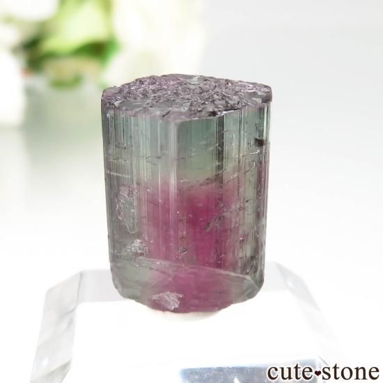 ֥饸 Jenipapo ȥޥθ No.1μ̿1 cute stone