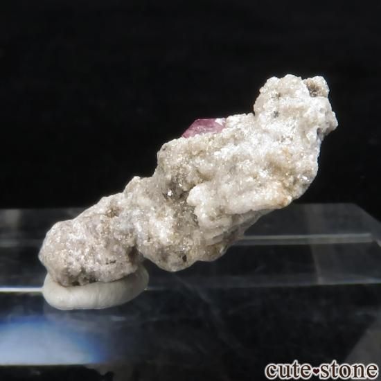 ꥫ 楿 Juab åɥ٥θ No.2μ̿1 cute stone