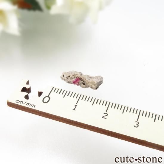 ꥫ 楿 Juab åɥ٥θ No.2μ̿3 cute stone