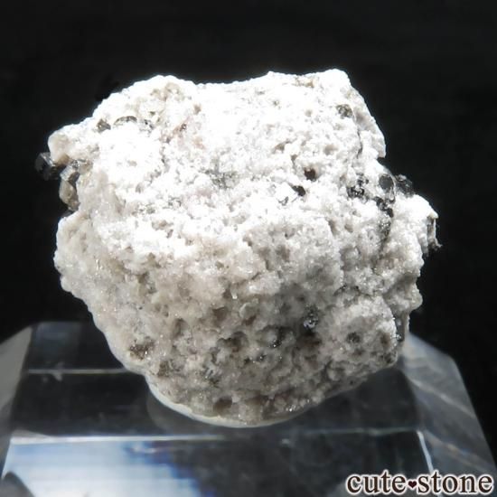 ꥫ 楿 Juab åɥ٥ȥѡӥӥȤθ No.3μ̿1 cute stone