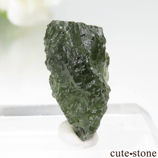  Maly Chlum ХȤθ No.7μ̿0 cute stone
