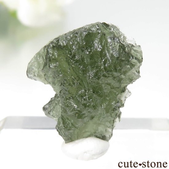  Maly Chlum ХȤθ No.7μ̿1 cute stone