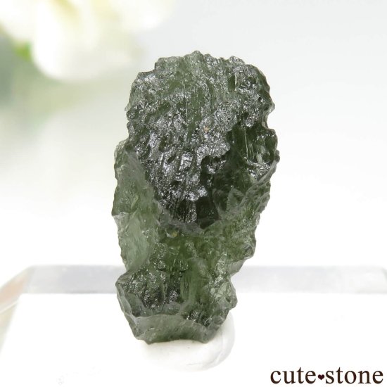  Maly Chlum ХȤθ No.7μ̿2 cute stone