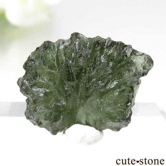  Maly Chlum ХȤθ No.8μ̿1 cute stone