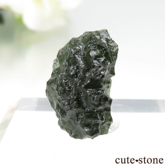  Maly Chlum ХȤθ No.8μ̿2 cute stone