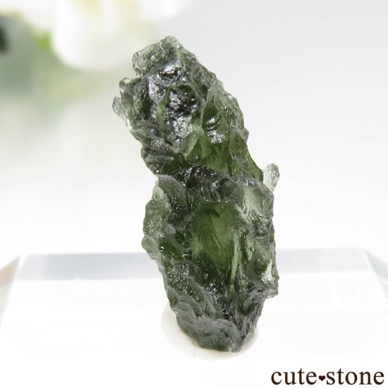  Maly Chlum ХȤθ No.9μ̿0 cute stone