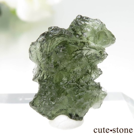  Maly Chlum ХȤθ No.9μ̿1 cute stone